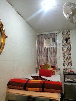 Ranjeet Guest House 홍콩 외부 사진